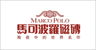 马可波罗瓷砖 马可波罗瓷砖